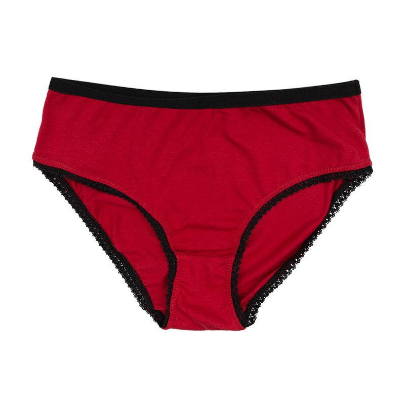 Трусы женские, в ассортименте