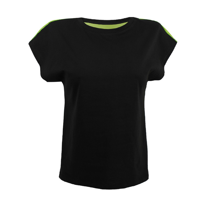 Sieviešu T-krekls, dažādas krāsas