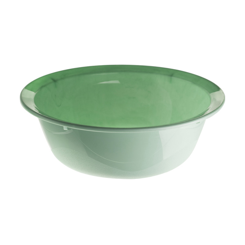 Salad bowl 0.43 L