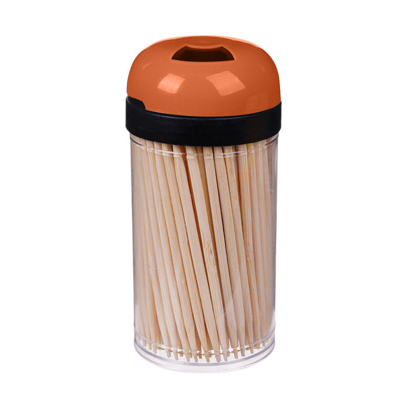 Zobu bakstāmie, 200gab