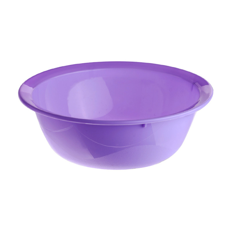 Salad bowl 0.43 L