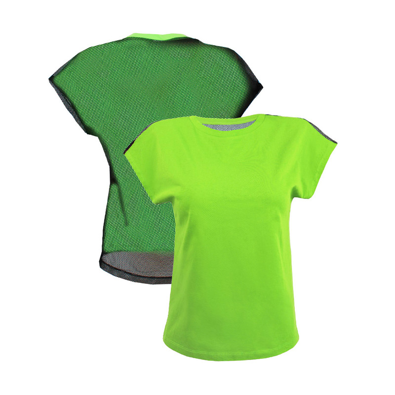 Sieviešu T-krekls, dažādas krāsas