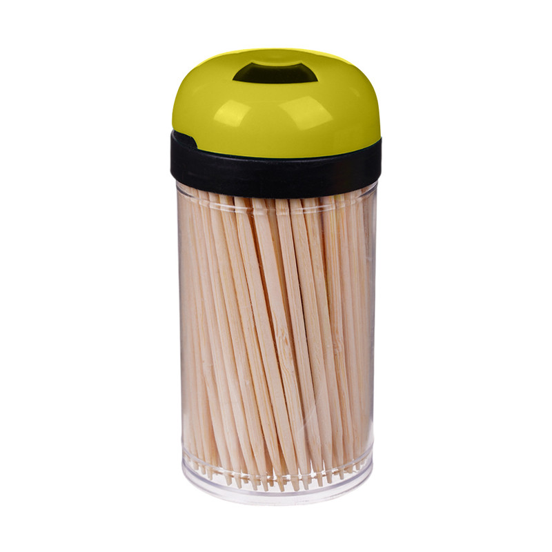 Zobu bakstāmie, 200gab