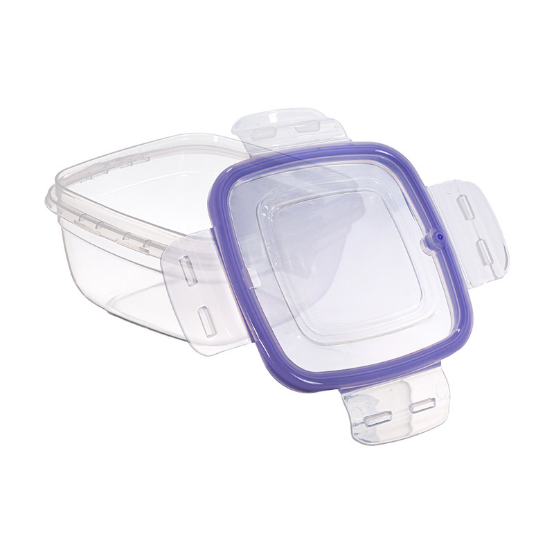 Container, 0.4/0.5 l