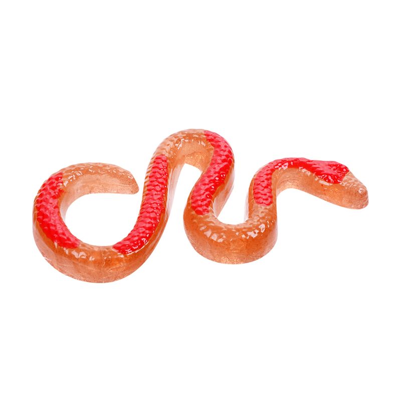 Мармелад желейный фигурный, 150 г, в ассортименте