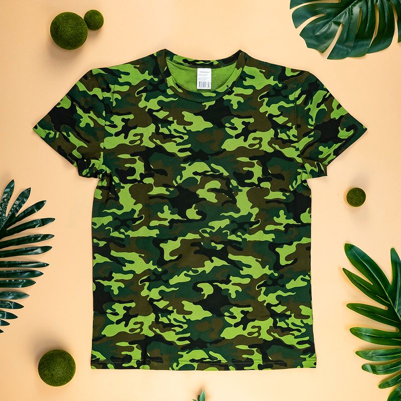 Футболка мужская, в ассортименте