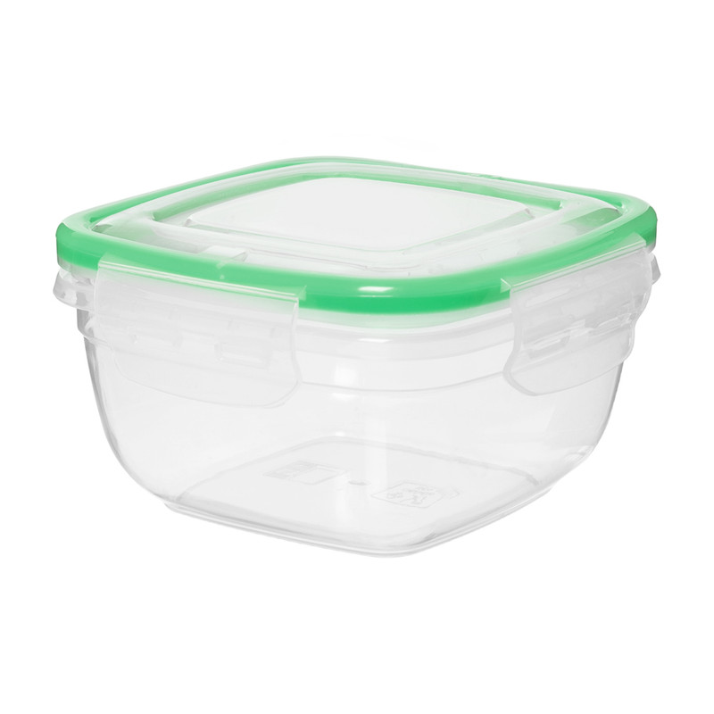 Container, 0.4/0.5 l