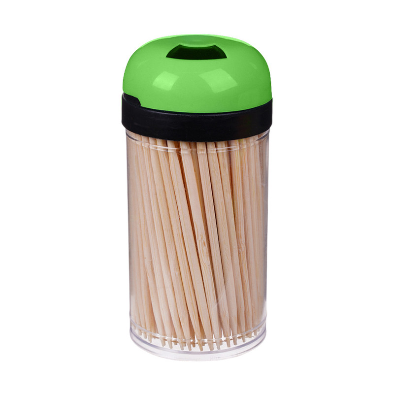 Zobu bakstāmie, 200gab