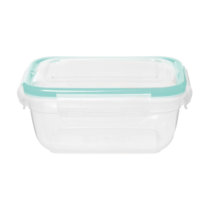 Container, 0.4/0.5 l