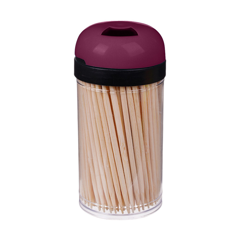 Zobu bakstāmie, 200gab