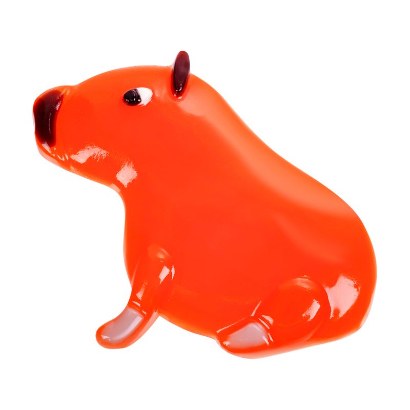 Мармелад желейный фигурный, 150 г, в ассортименте