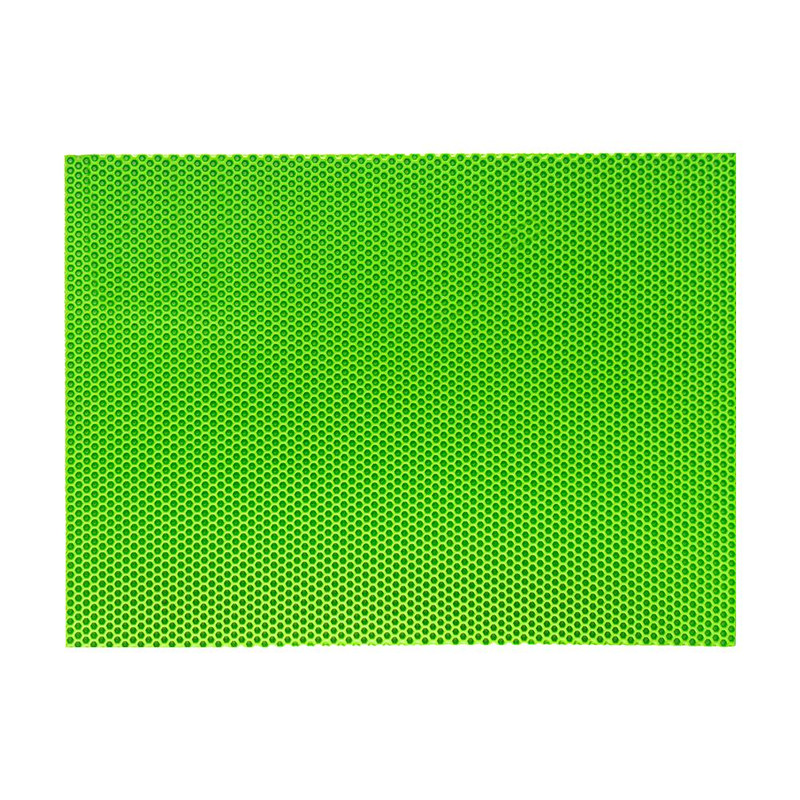 Universal mat for home 68x48cm Century