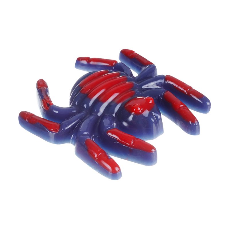 Мармелад желейный фигурный, 150 г, в ассортименте