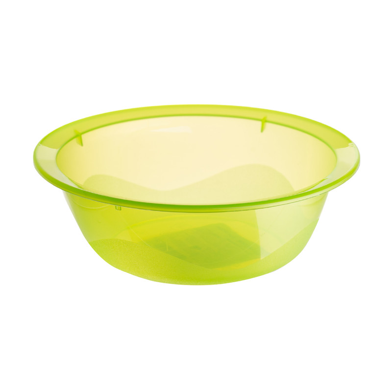 Salad bowl 0.43 L
