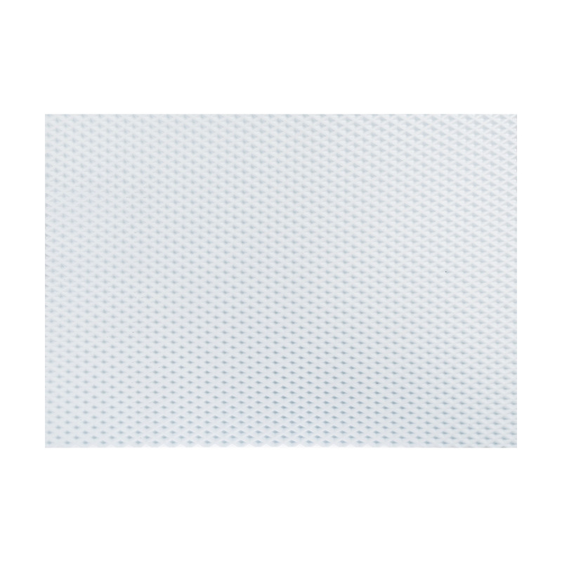 Universal mat for home 68x48cm Century