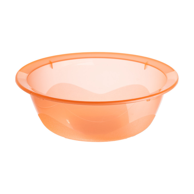 Salad bowl 0.43 L