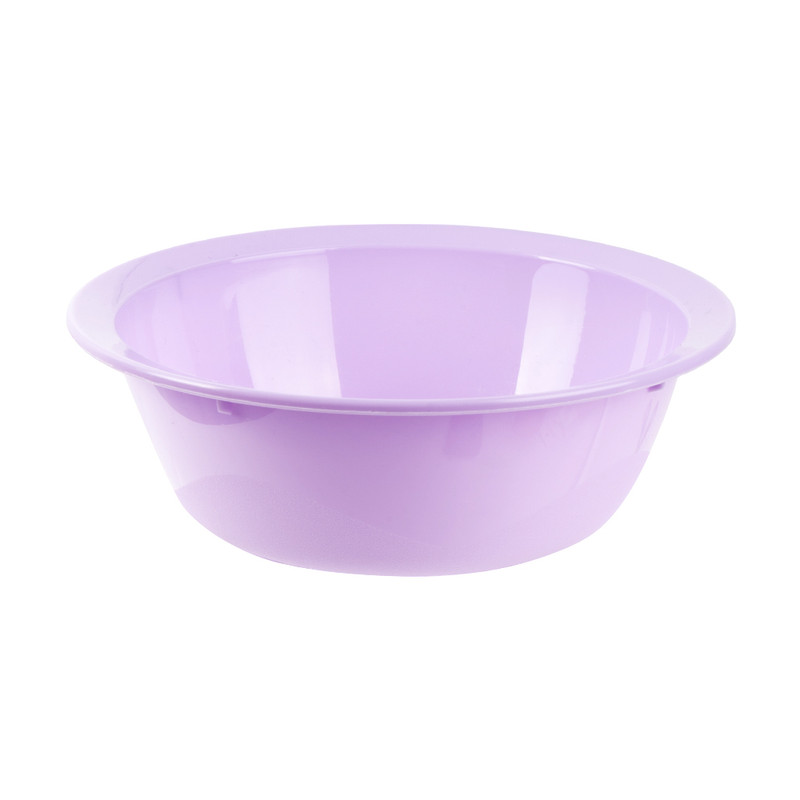 Salad bowl 0.43 L