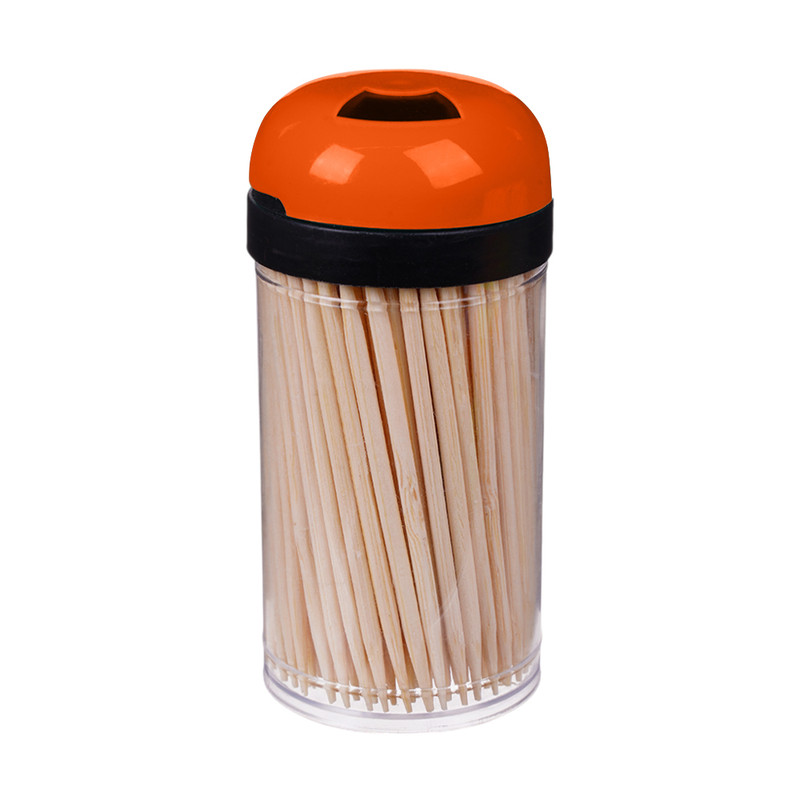 Zobu bakstāmie, 200gab