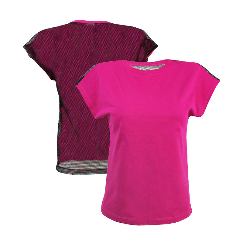 Sieviešu T-krekls, dažādas krāsas