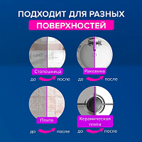 Чистящее средство "Чистин Универсал 8в1", 750 г