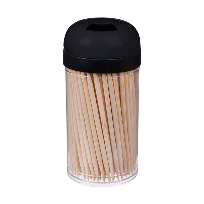 Zobu bakstāmie, 200gab