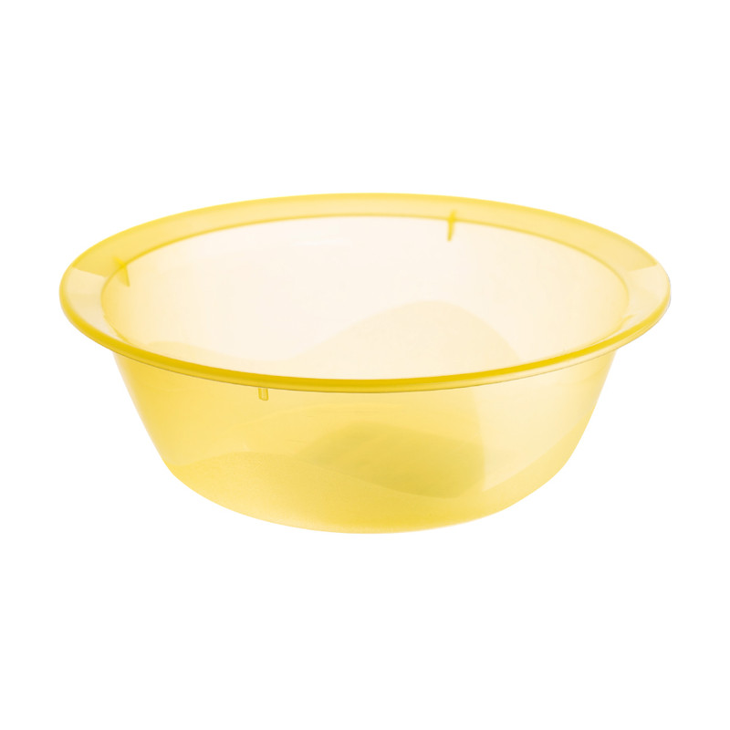 Salad bowl 0.43 L