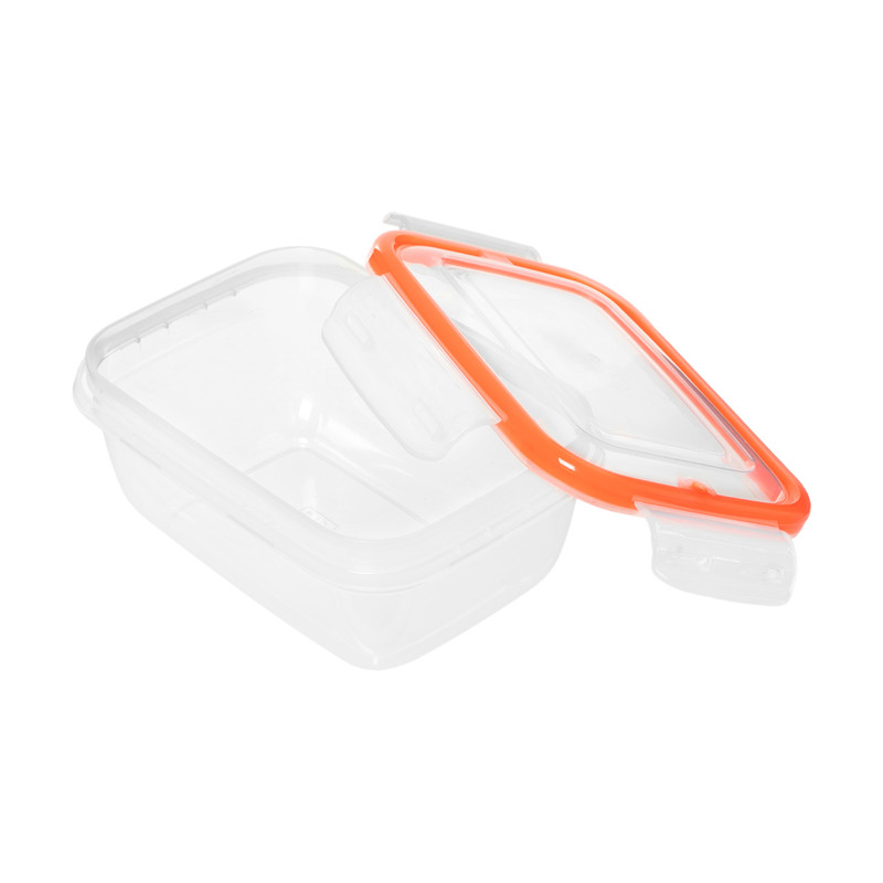 Container, 0.4/0.5 l