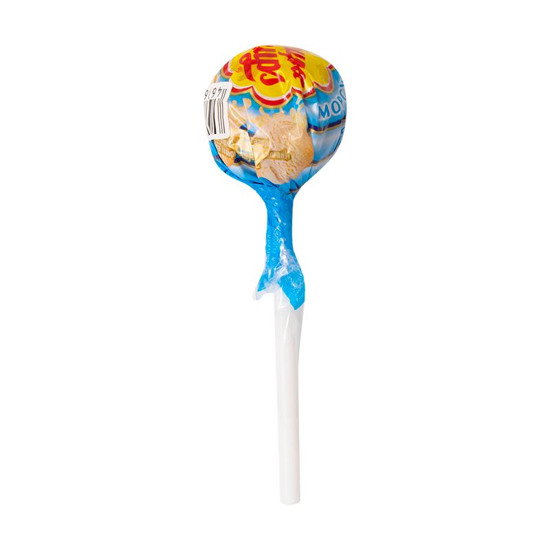 Леденец, Chupa Chups, 12 г, в ассортименте