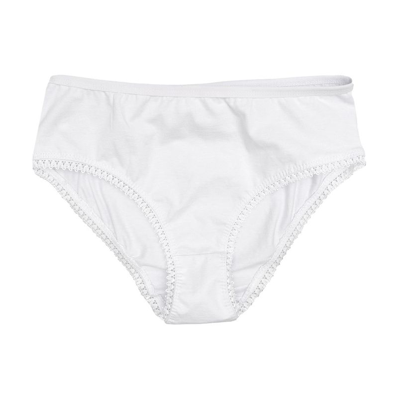 Трусы женские, в ассортименте