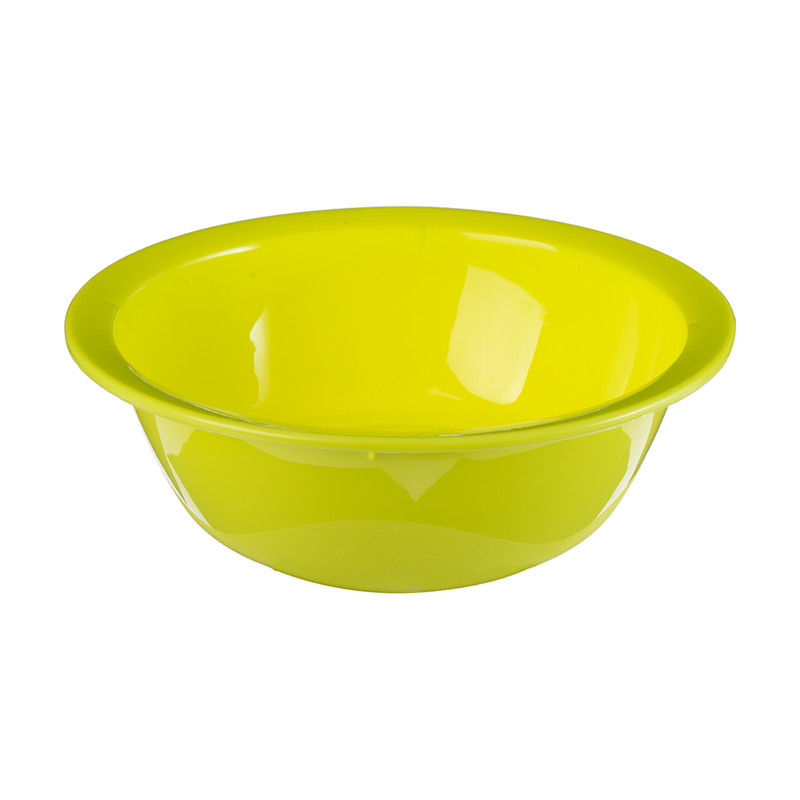 Salad bowl 0.43 L