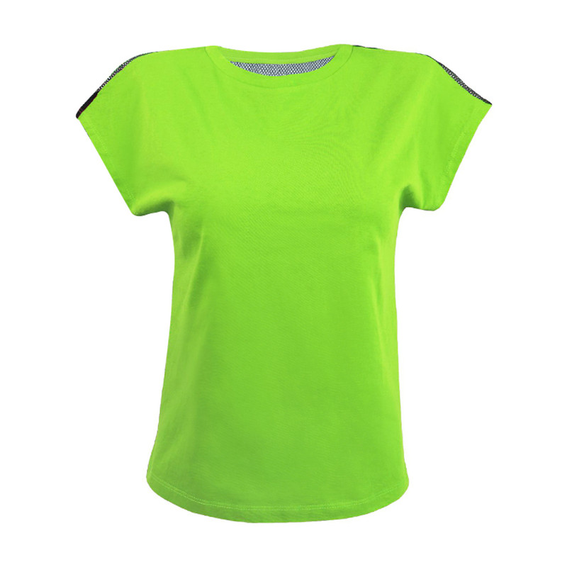 Sieviešu T-krekls, dažādas krāsas