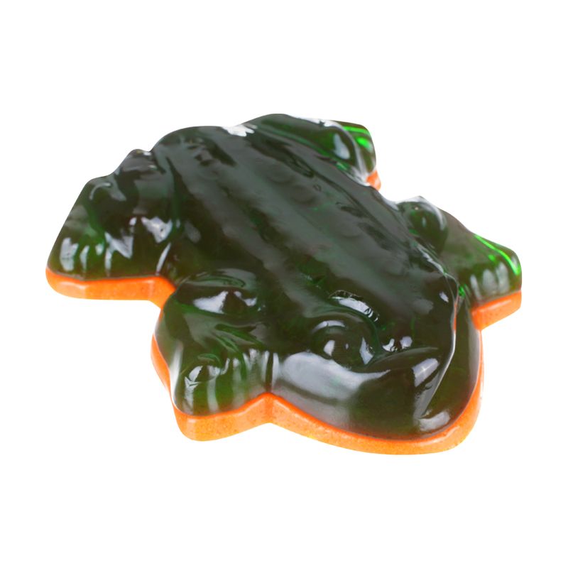 Мармелад желейный фигурный, 150 г, в ассортименте