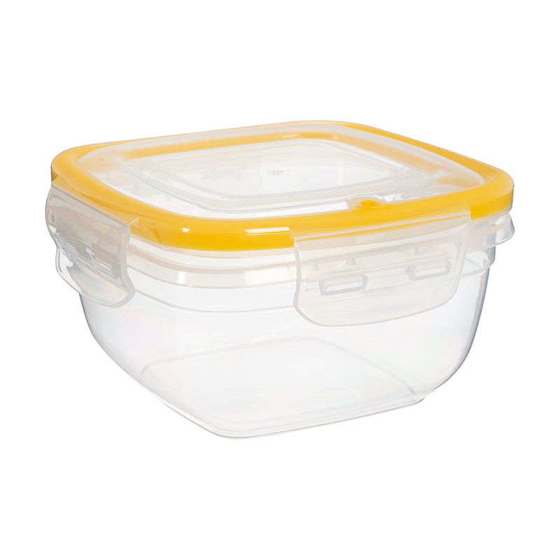 Container, 0.4/0.5 l