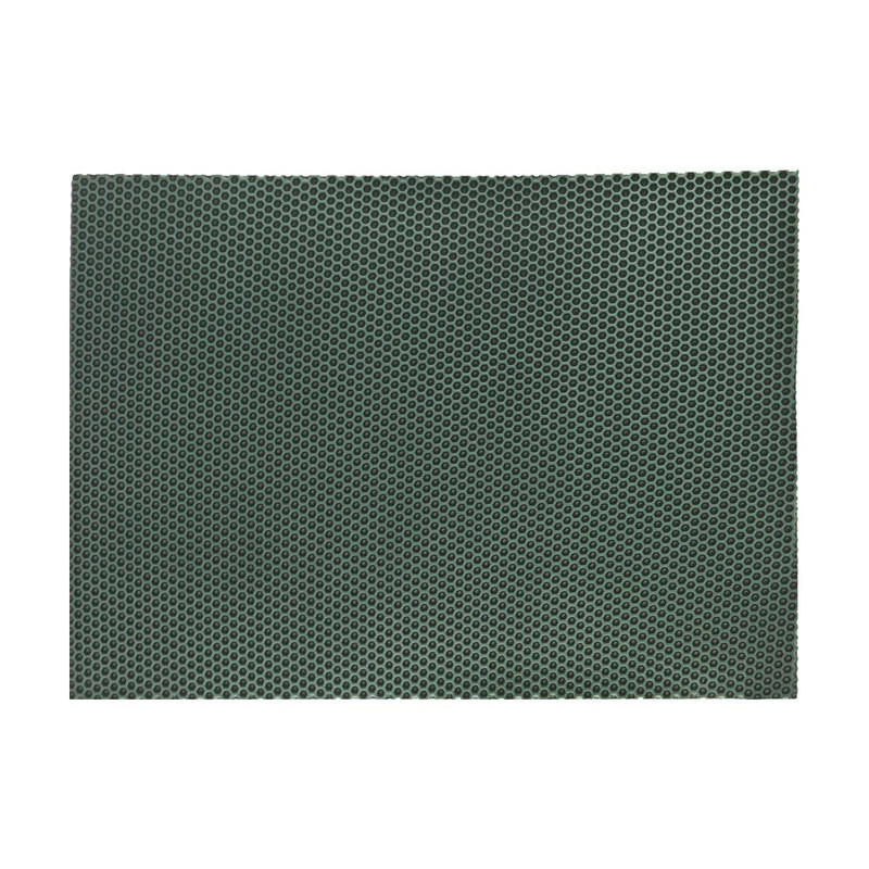 Universal mat for home 68x48cm Century