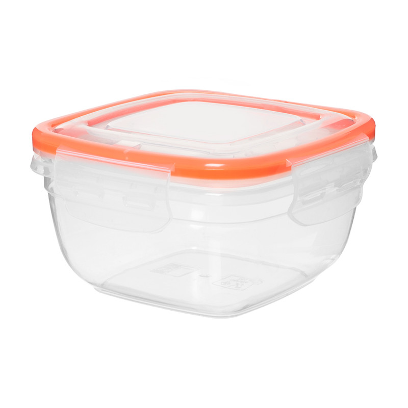 Container, 0.4/0.5 l