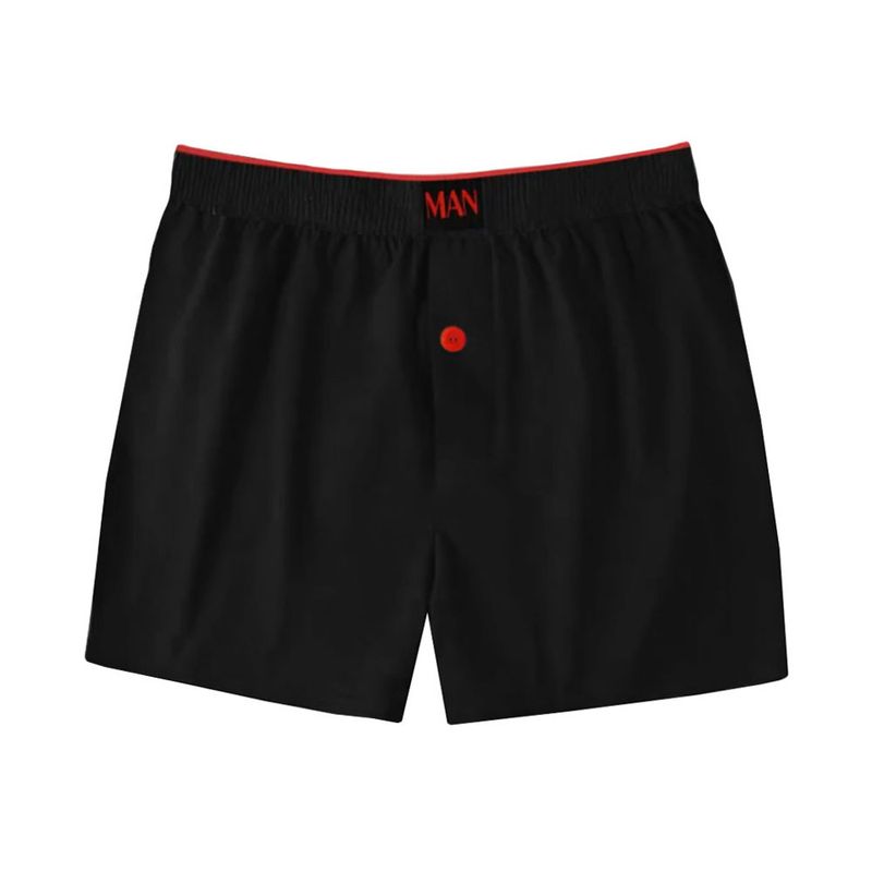 Трусы мужские семейные, в ассортименте