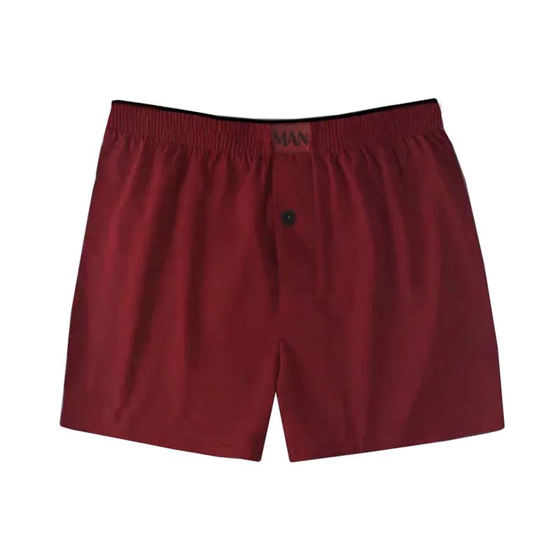 Трусы мужские семейные, в ассортименте