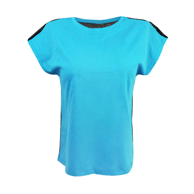 Sieviešu T-krekls, dažādas krāsas