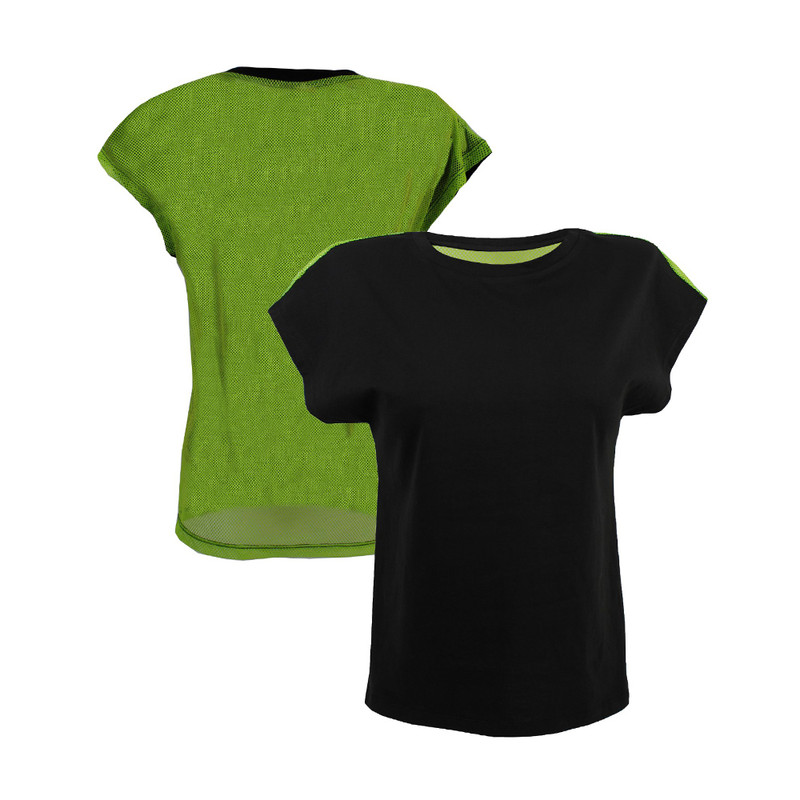 Sieviešu T-krekls, dažādas krāsas