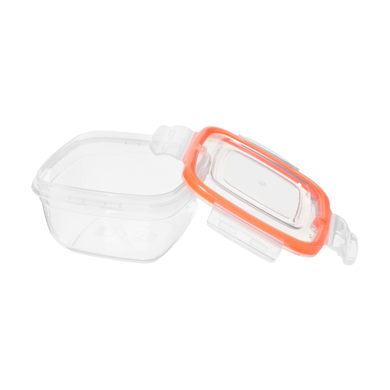 Container, 0.4/0.5 l