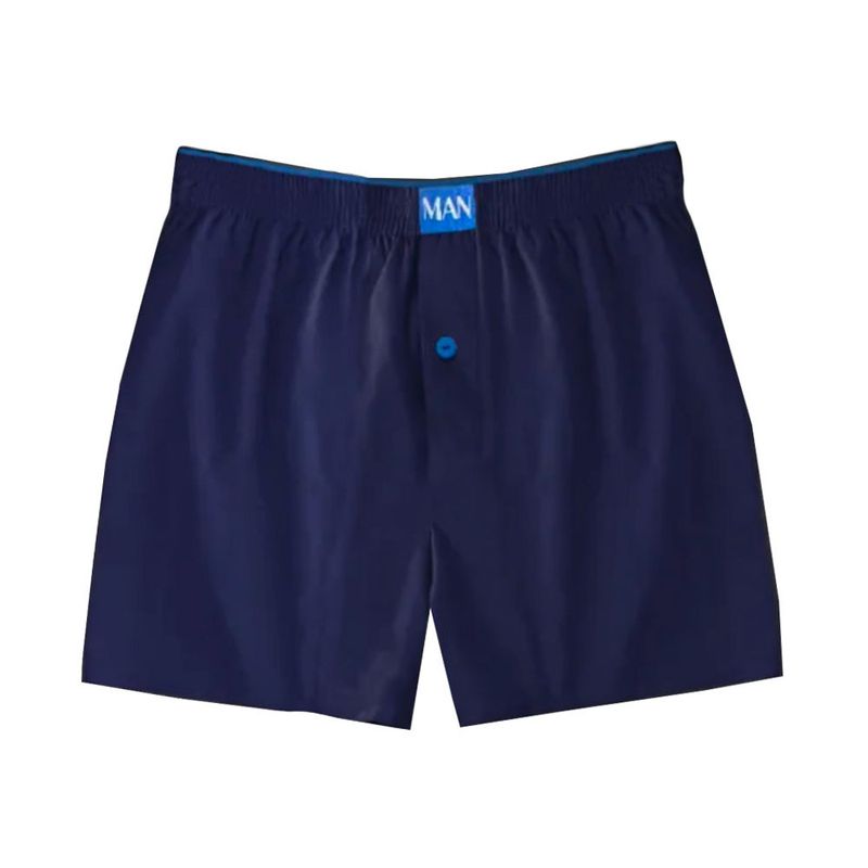 Трусы мужские семейные, в ассортименте