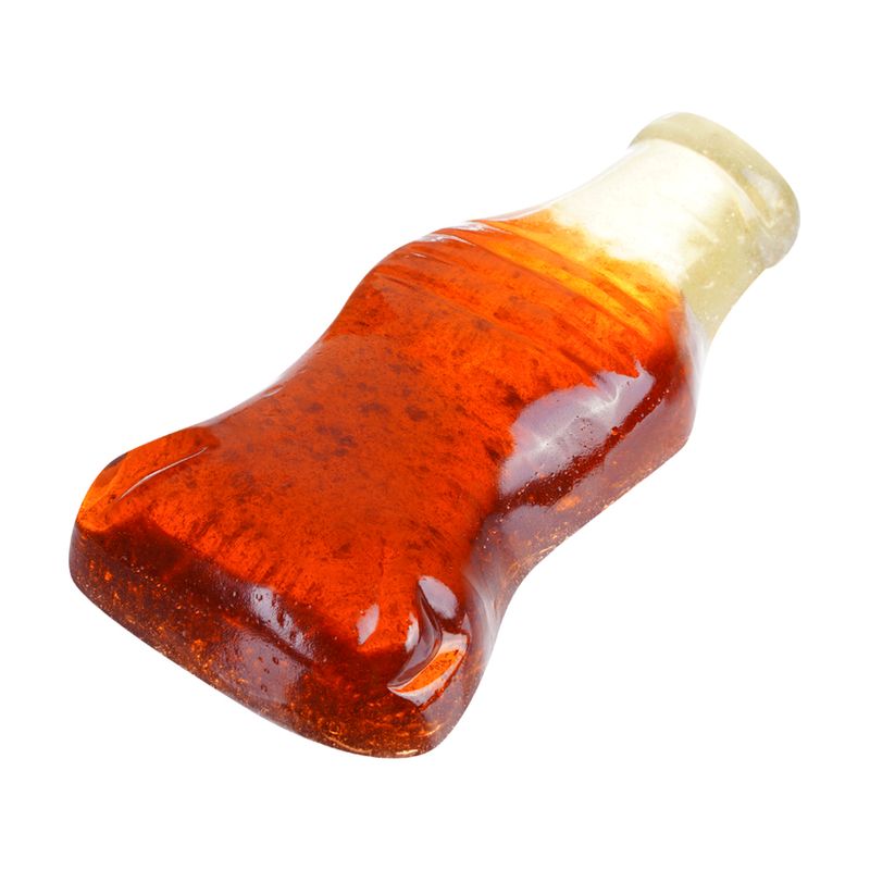 Мармелад желейный фигурный, 150 г, в ассортименте