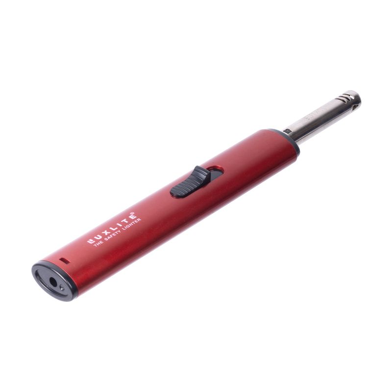 Зажигалка, Luxlite, в ассортименте