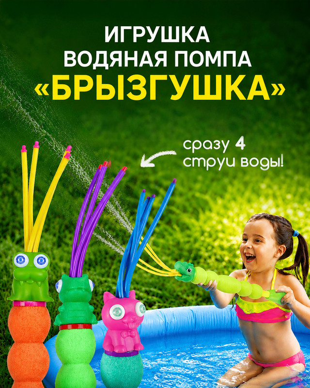 new_5609104_1080.jpg