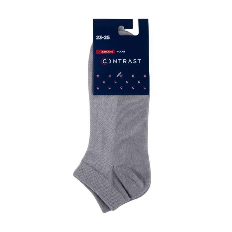 Womens socks
