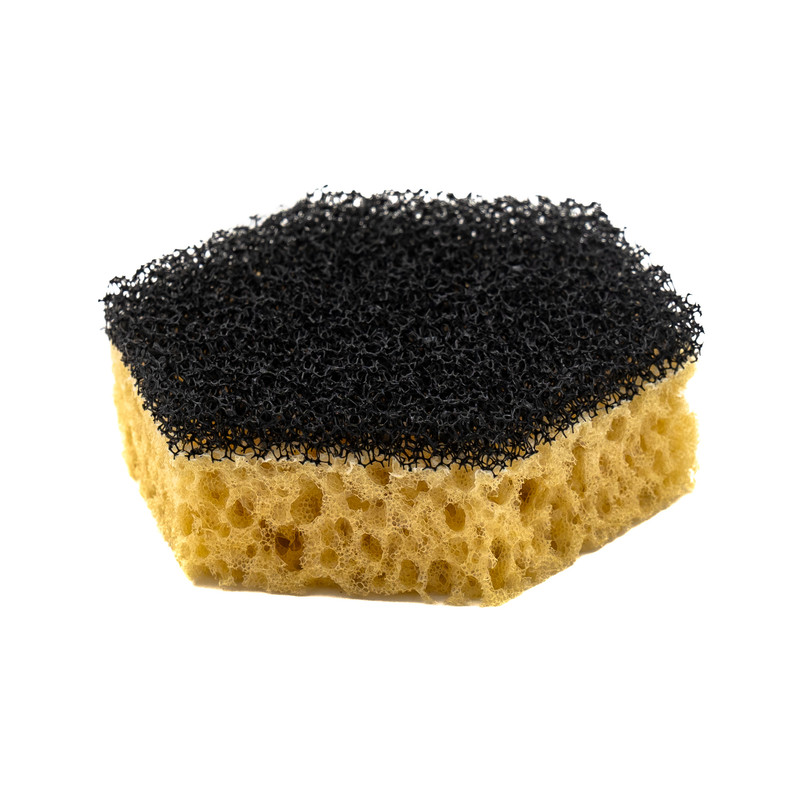 Sponge, 3 pcs.