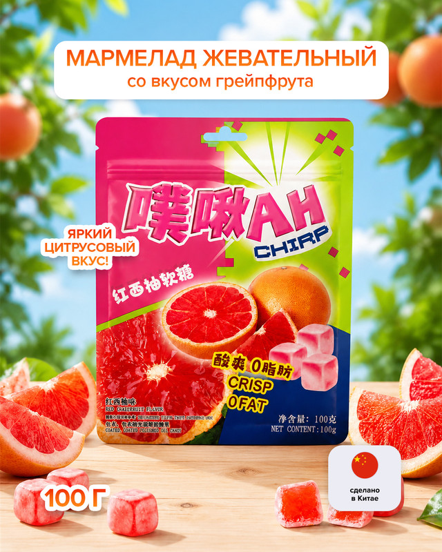 a9ad7970fa146abd865d2e37effcd8e6_8.jpg