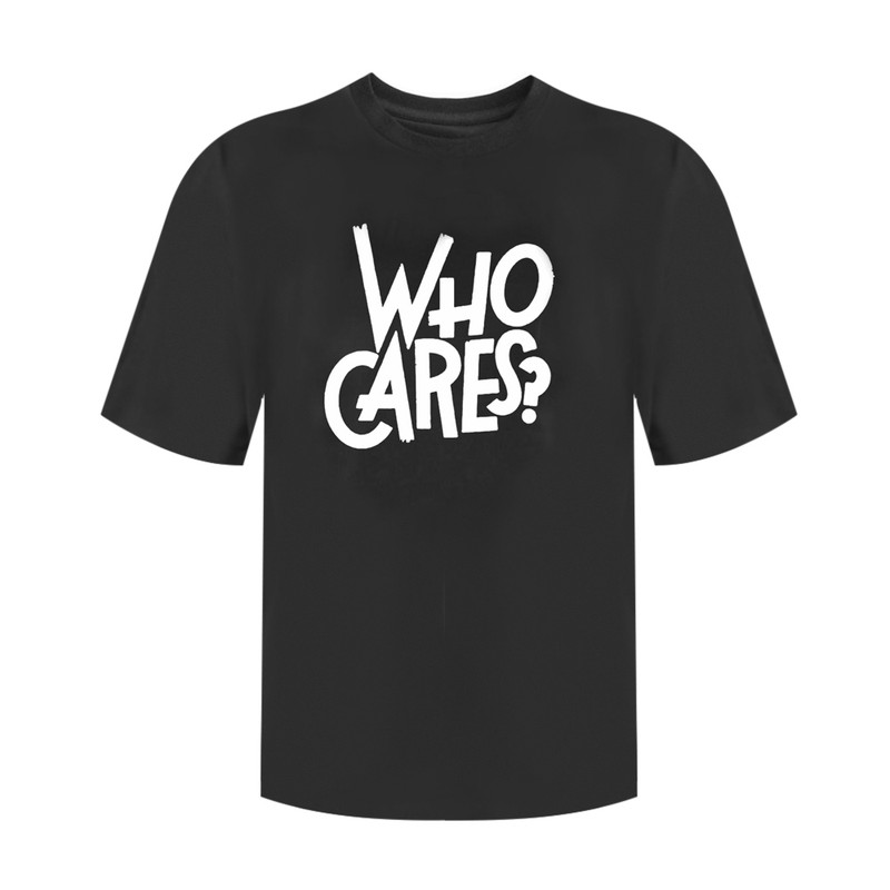 Women’s T-shirt