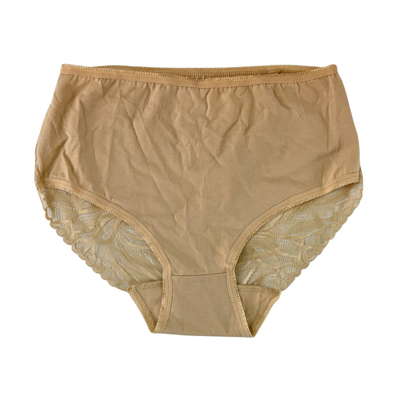 Women's panties, assorted