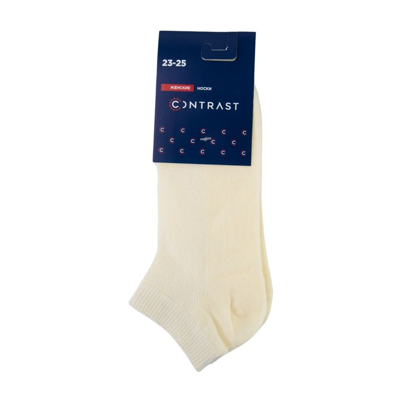 Womens socks